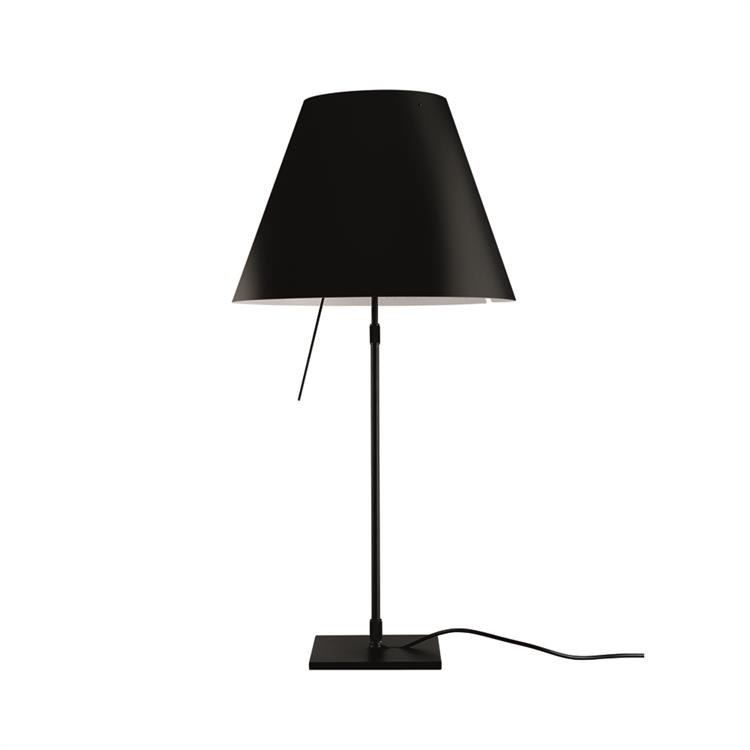 LUCEPLAN COSTANZA TAVOLO