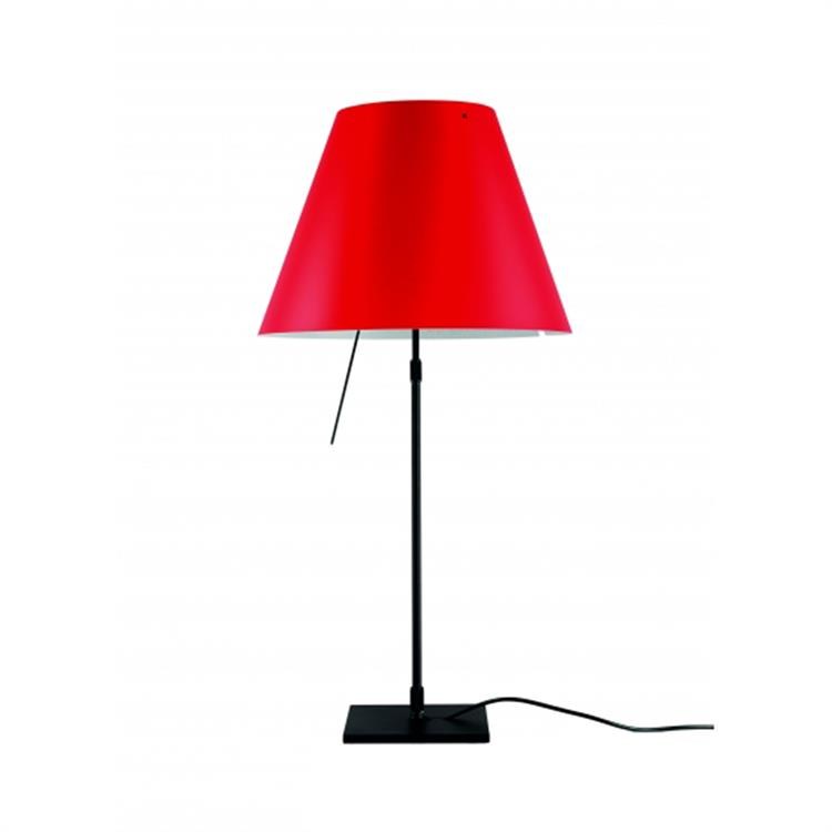 LUCEPLAN COSTANZA TAVOLO