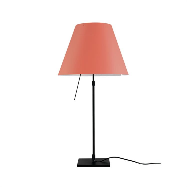 LUCEPLAN COSTANZA TAVOLO
