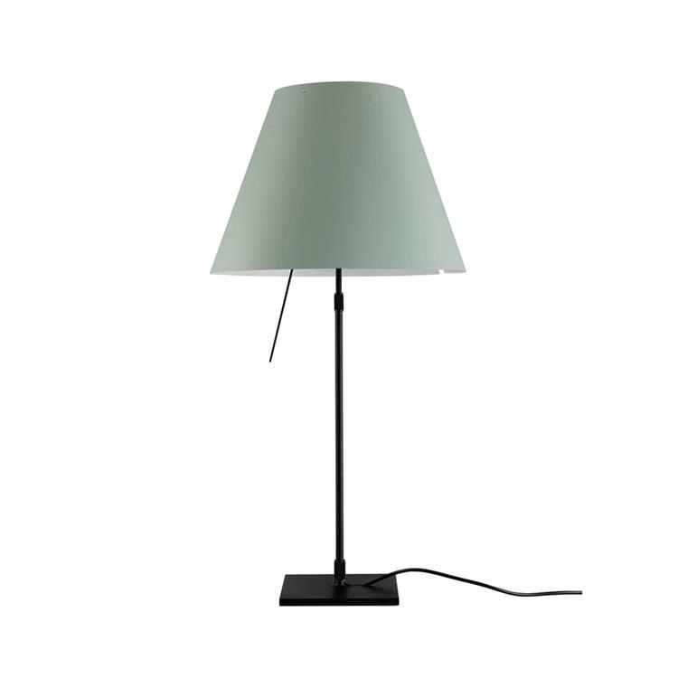 LUCEPLAN COSTANZA TAVOLO