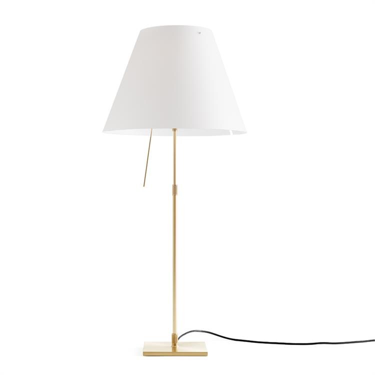 LUCEPLAN COSTANZA TAVOLO