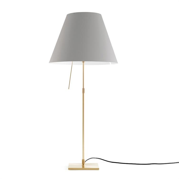 LUCEPLAN COSTANZA TAVOLO