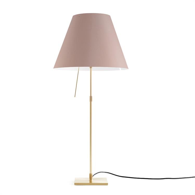 LUCEPLAN COSTANZA TAVOLO