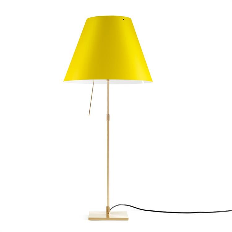 LUCEPLAN COSTANZA TAVOLO