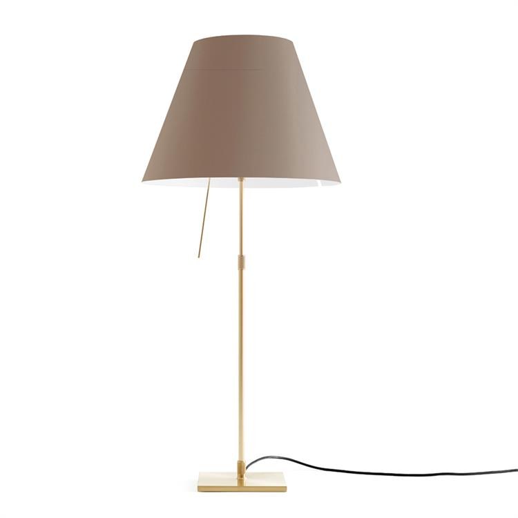 LUCEPLAN COSTANZA TAVOLO