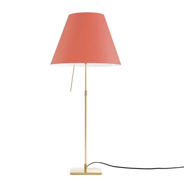 LUCEPLAN COSTANZA TAVOLO