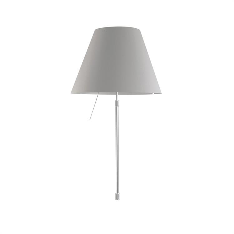LUCEPLAN COSTANZA PERNO