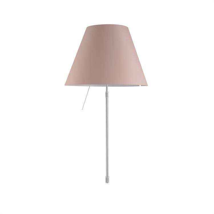 LUCEPLAN COSTANZA PERNO