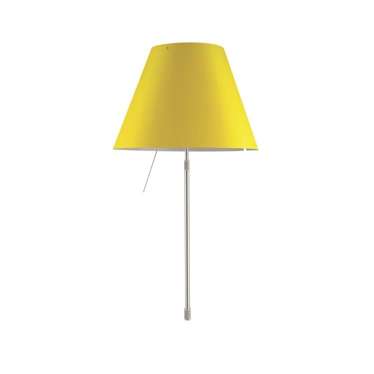 LUCEPLAN COSTANZA PERNO