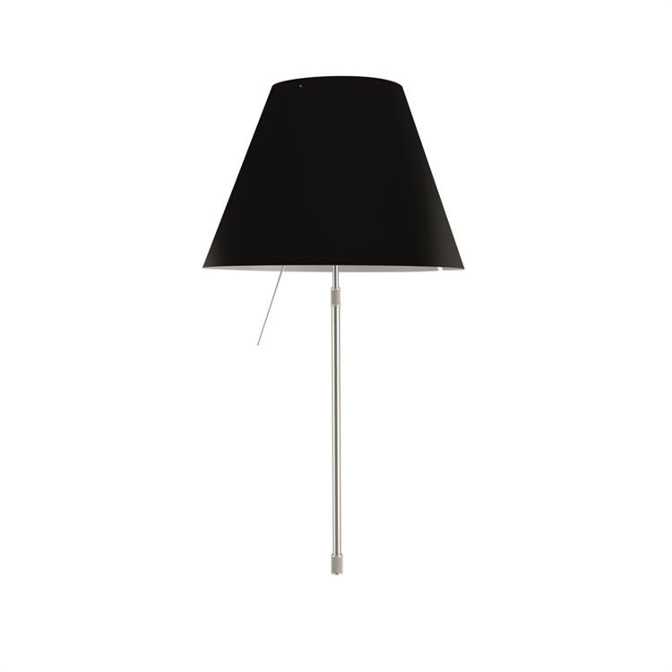 LUCEPLAN COSTANZA PERNO
