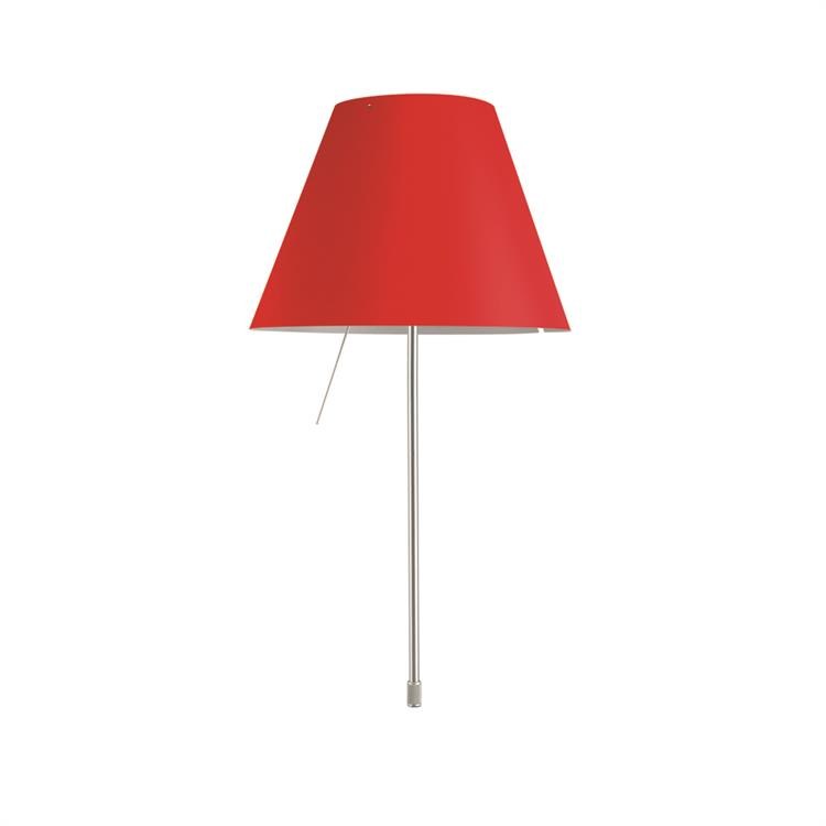LUCEPLAN COSTANZA PERNO