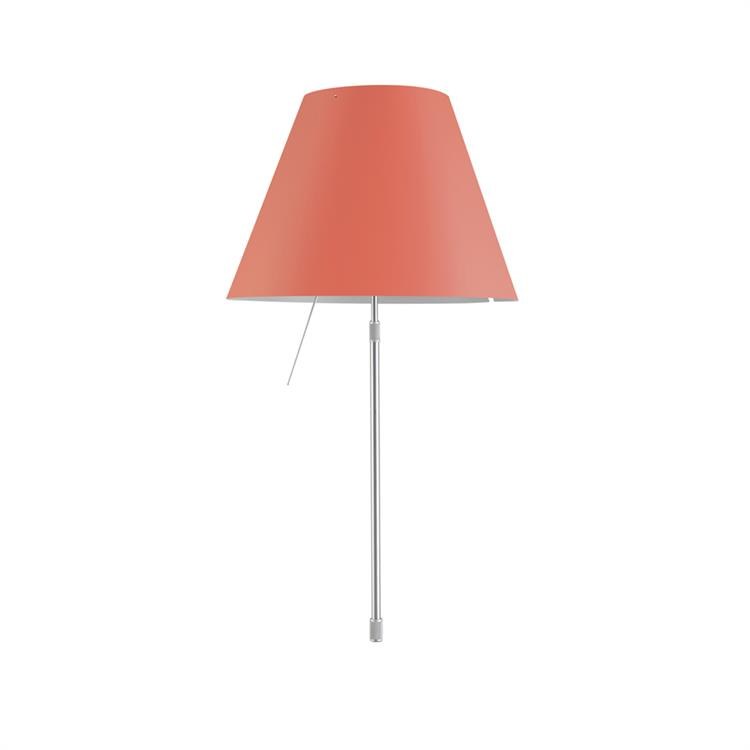LUCEPLAN COSTANZA PERNO