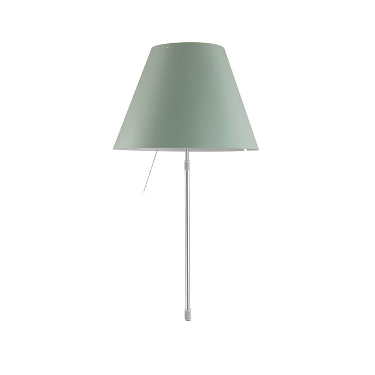 LUCEPLAN COSTANZA PERNO