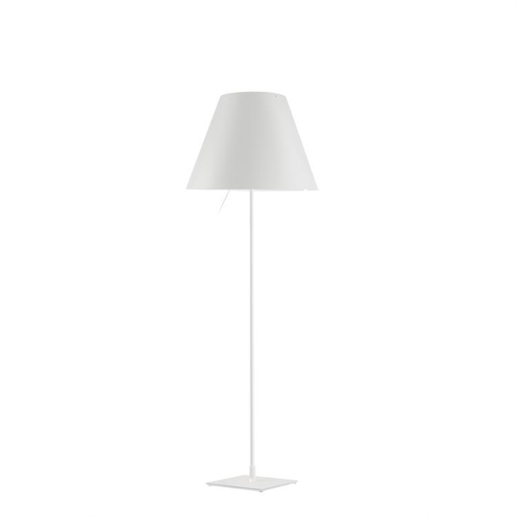 LUCEPLAN COSTANZA TERRA