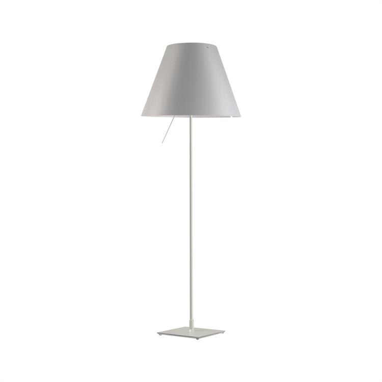 LUCEPLAN COSTANZA TERRA
