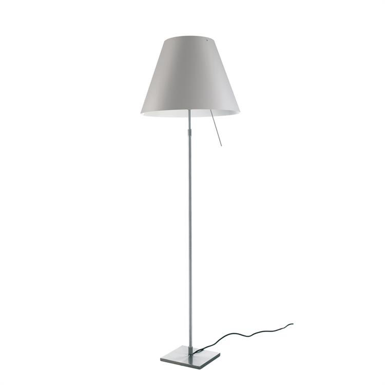 LUCEPLAN COSTANZA TERRA