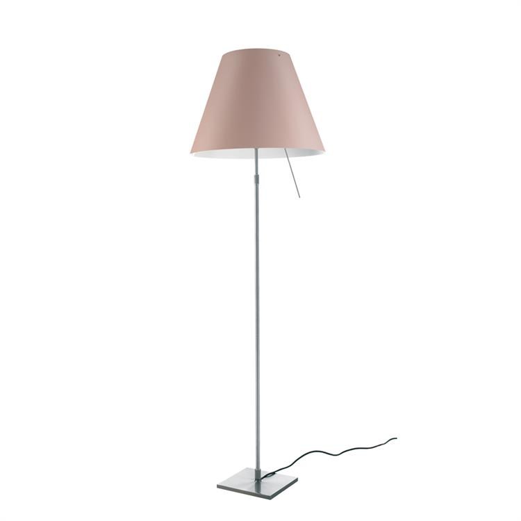 LUCEPLAN COSTANZA TERRA