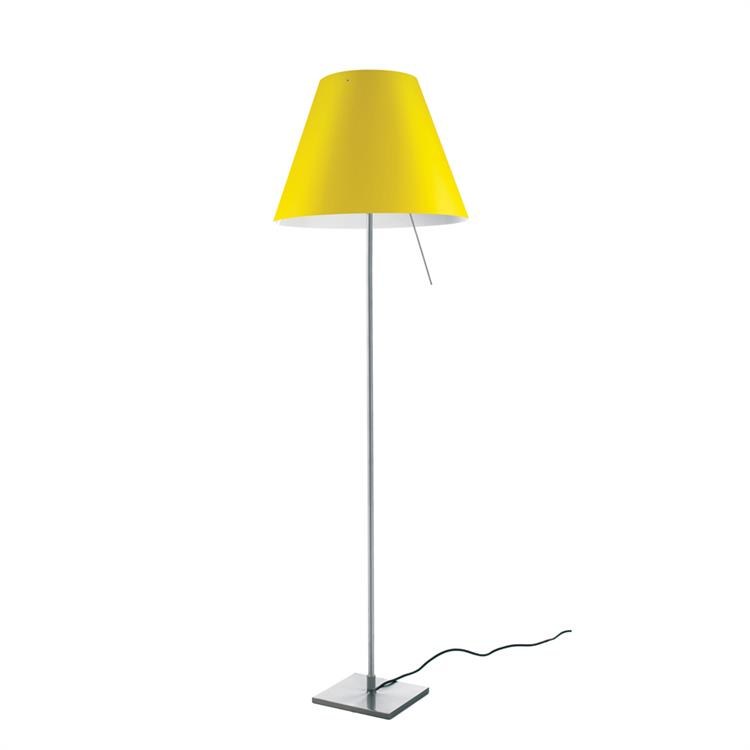 LUCEPLAN COSTANZA TERRA