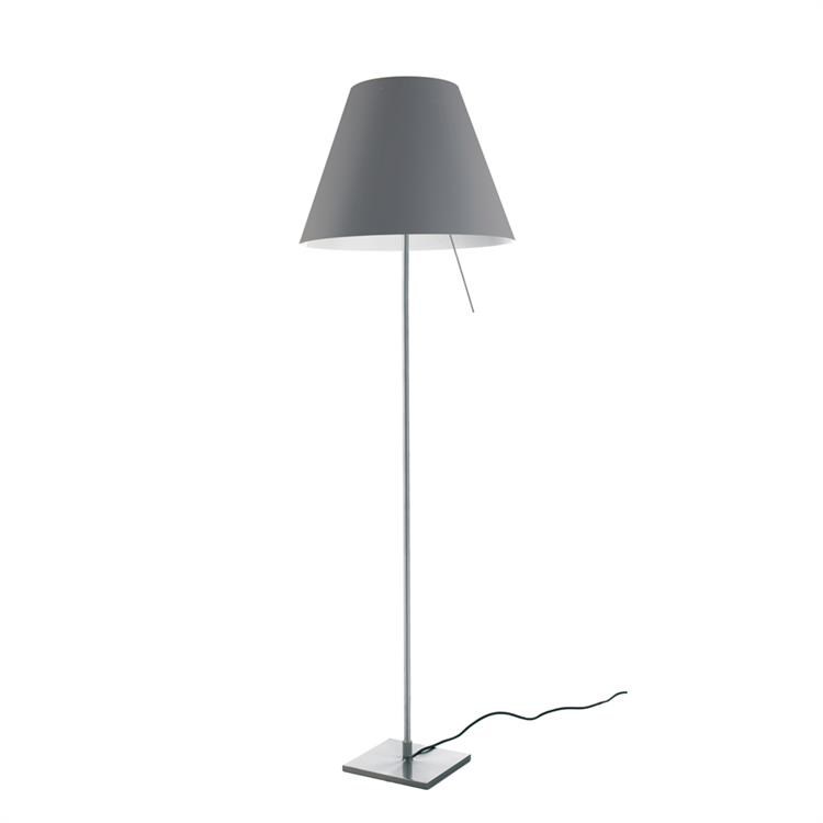 LUCEPLAN COSTANZA TERRA