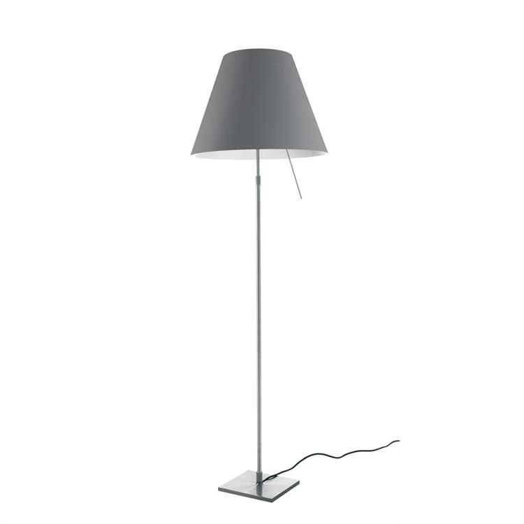 LUCEPLAN COSTANZA TERRA