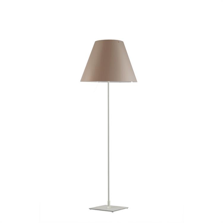 LUCEPLAN COSTANZA TERRA