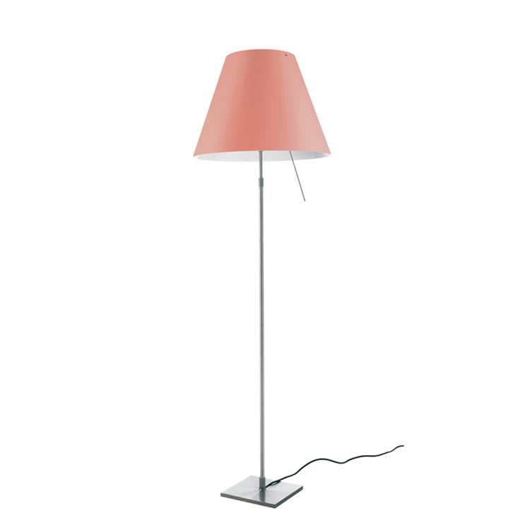 LUCEPLAN COSTANZA TERRA