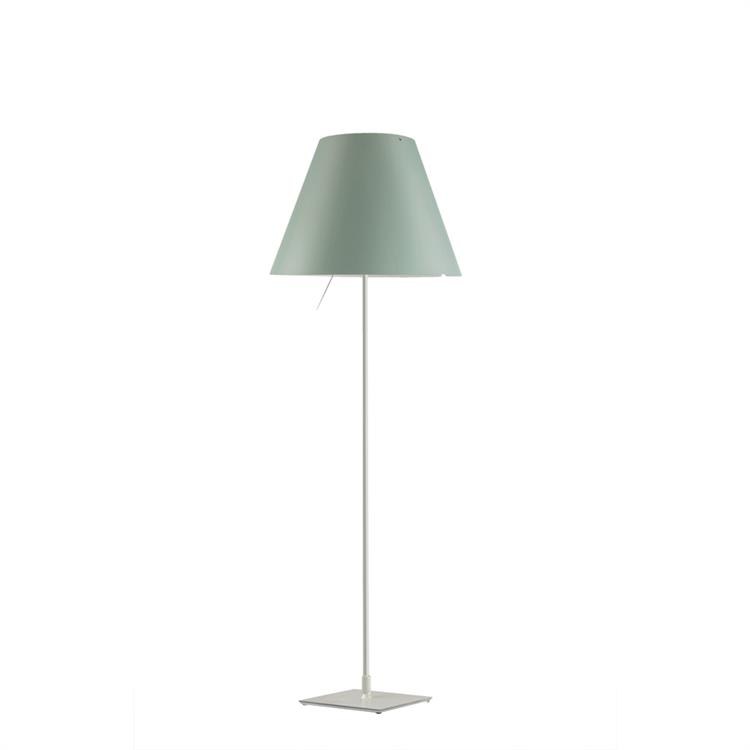 LUCEPLAN COSTANZA TERRA