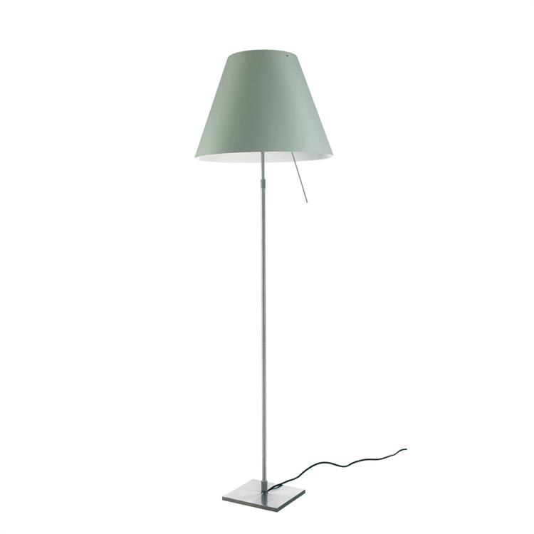 LUCEPLAN COSTANZA TERRA