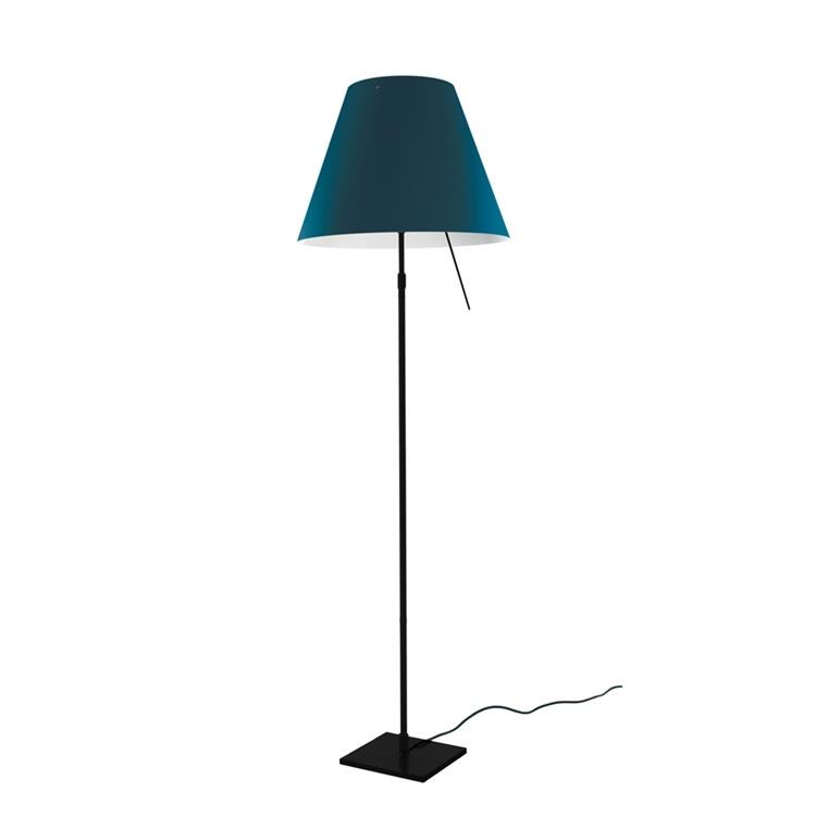 LUCEPLAN COSTANZA TERRA