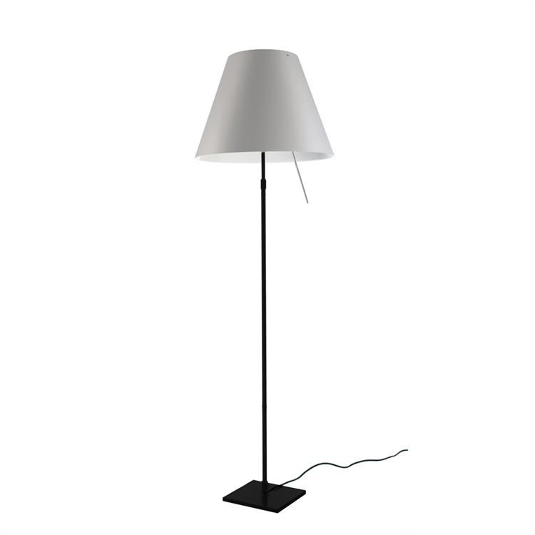 LUCEPLAN COSTANZA TERRA