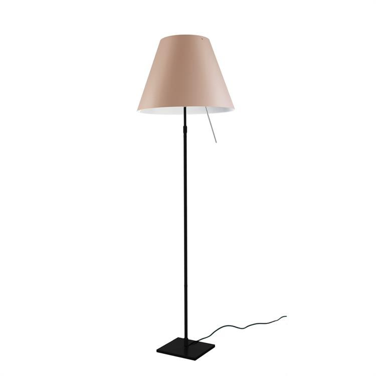 LUCEPLAN COSTANZA TERRA