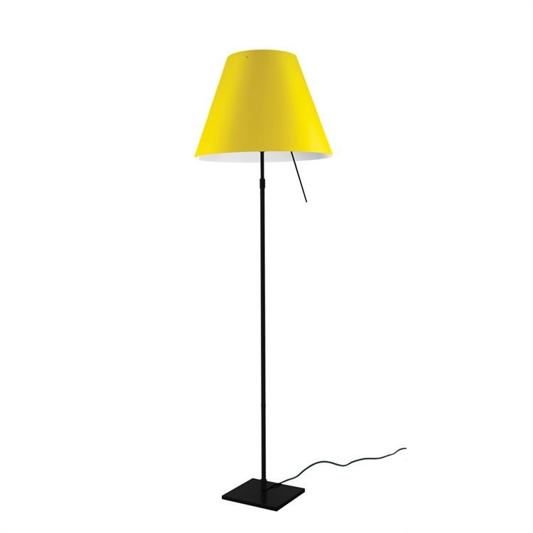 LUCEPLAN COSTANZA TERRA
