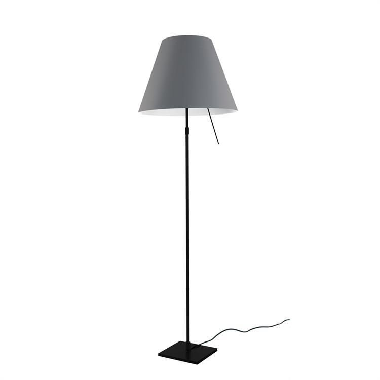 LUCEPLAN COSTANZA TERRA