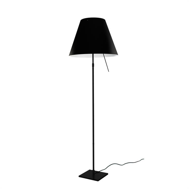 LUCEPLAN COSTANZA TERRA