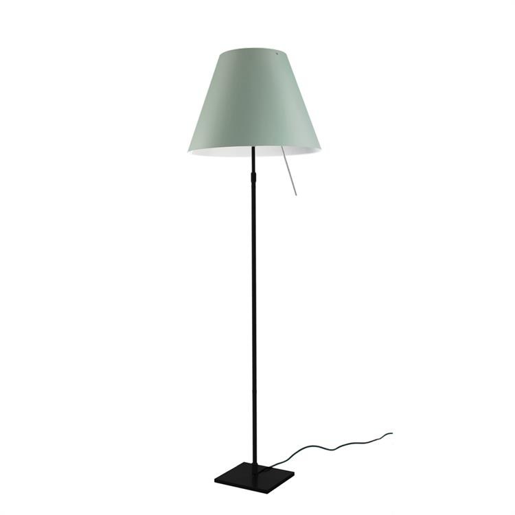 LUCEPLAN COSTANZA TERRA