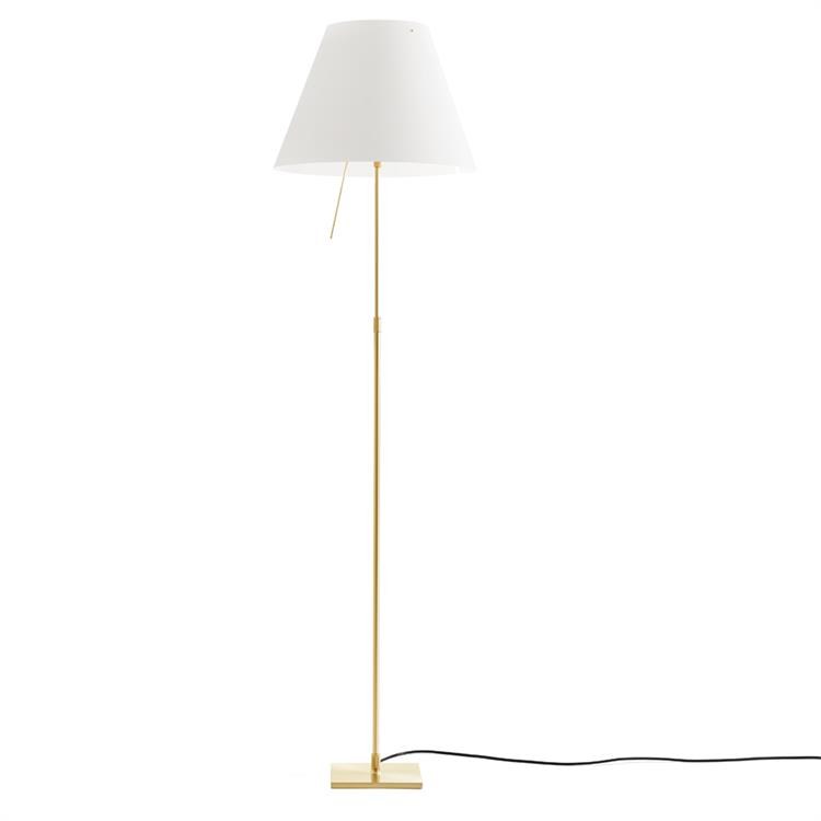 LUCEPLAN COSTANZA TERRA
