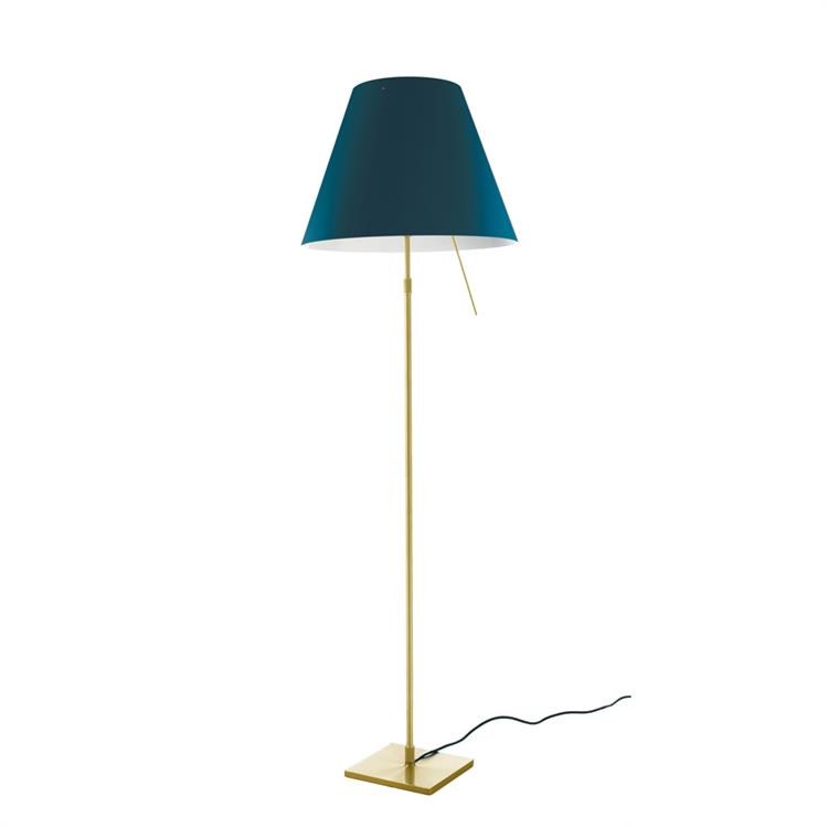 LUCEPLAN COSTANZA TERRA