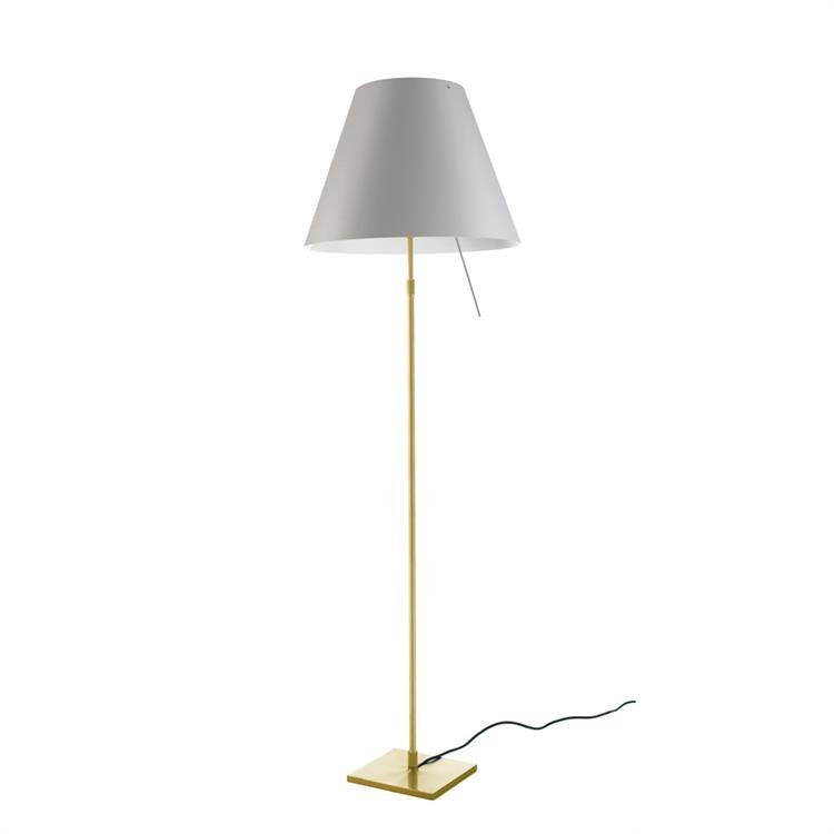 LUCEPLAN COSTANZA TERRA