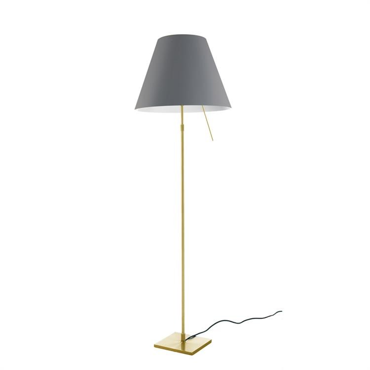 LUCEPLAN COSTANZA TERRA