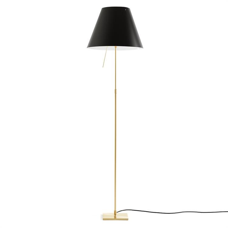 LUCEPLAN COSTANZA TERRA