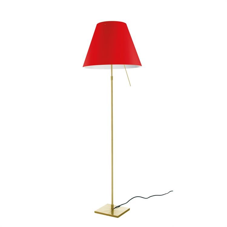 LUCEPLAN COSTANZA TERRA