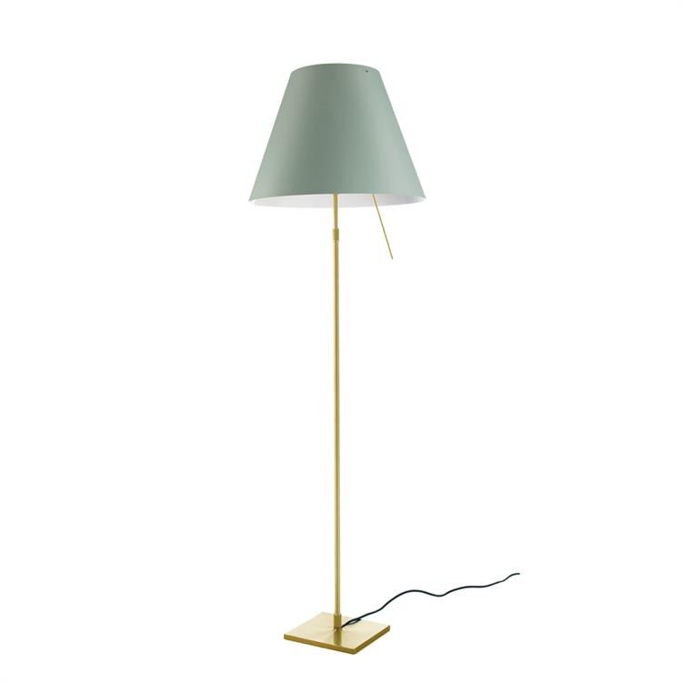 LUCEPLAN COSTANZA TERRA