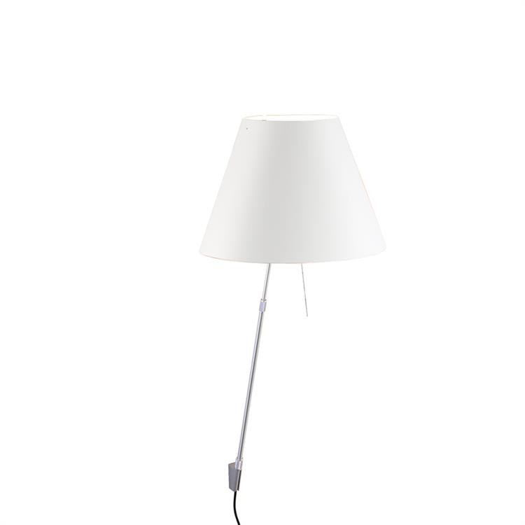 LUCEPLAN COSTANZA PARETE