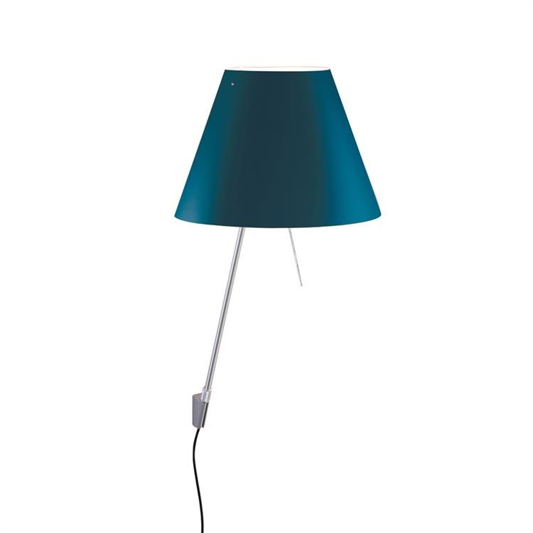LUCEPLAN COSTANZA PARETE
