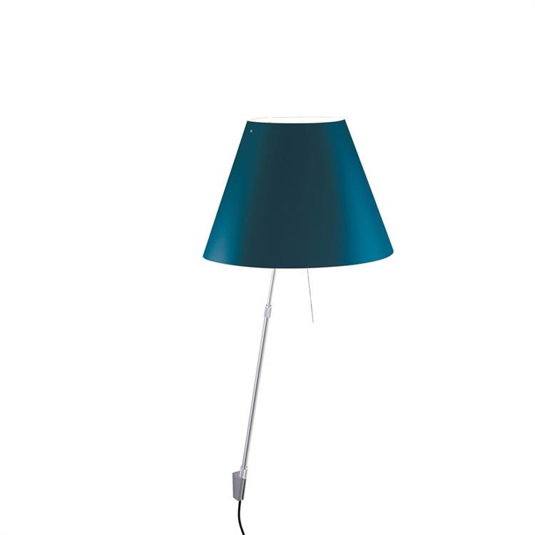 LUCEPLAN COSTANZA PARETE