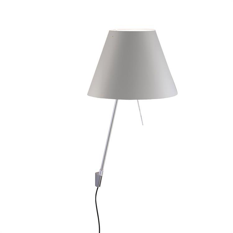 LUCEPLAN COSTANZA PARETE