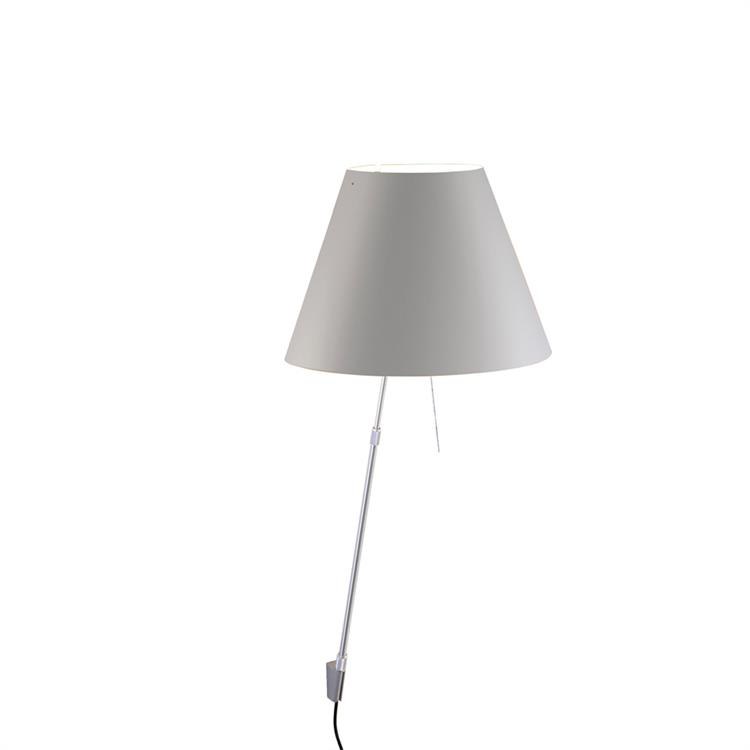 LUCEPLAN COSTANZA PARETE