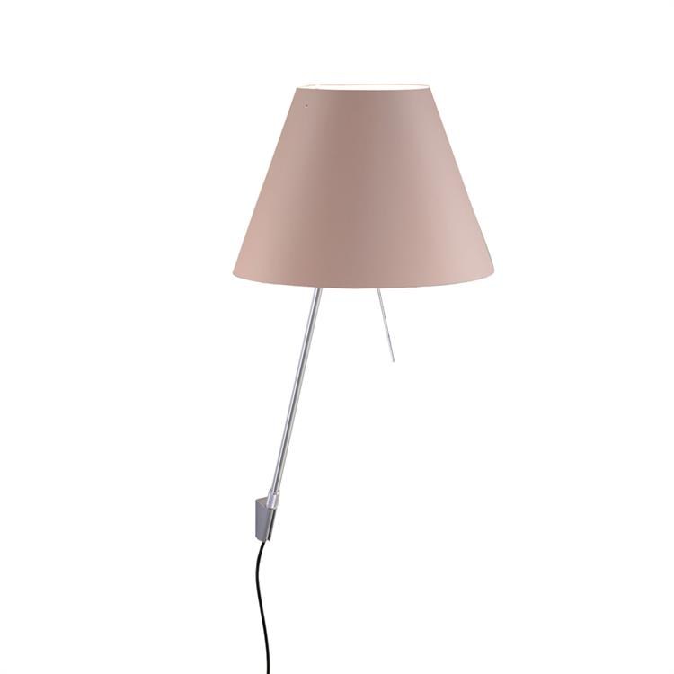 LUCEPLAN COSTANZA PARETE