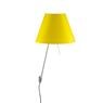 LUCEPLAN COSTANZA PARETE