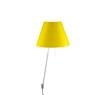 LUCEPLAN COSTANZA PARETE